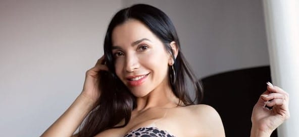 Neiva Mara