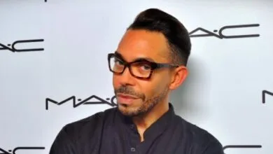 Romero Jennings