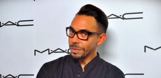 Romero Jennings