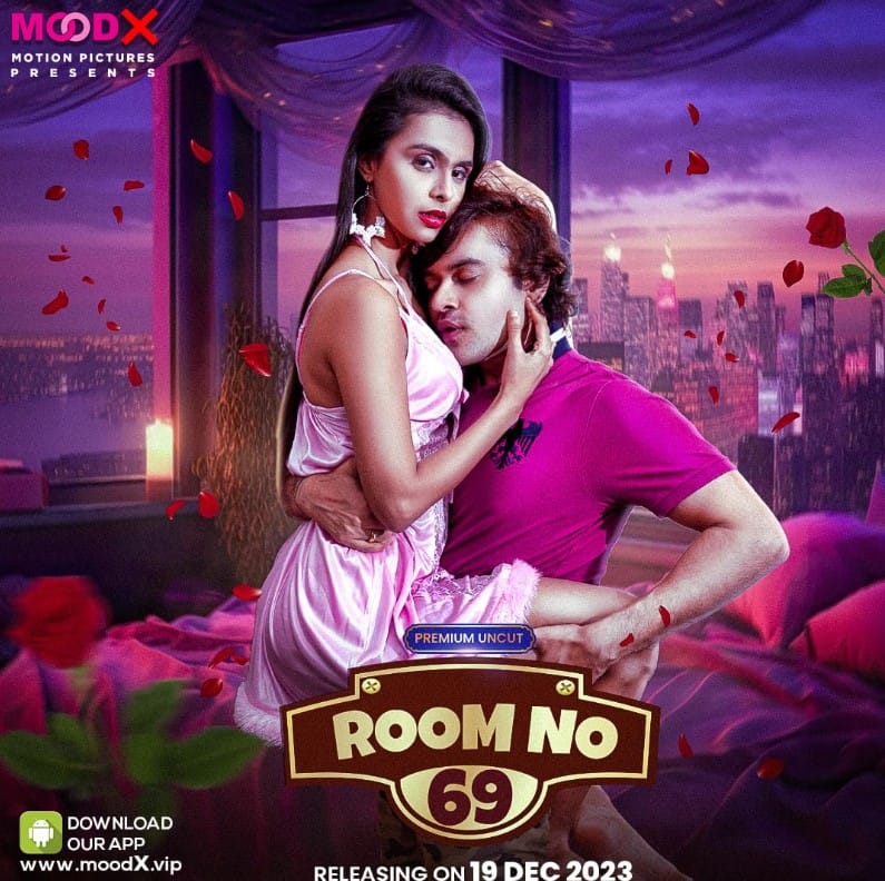 Sofiya Shaikh career