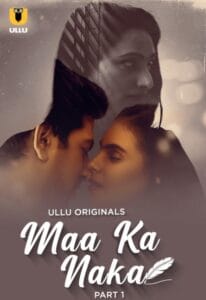 Sofiya Shaikh Height, Age, Biography, Family, Web Series List