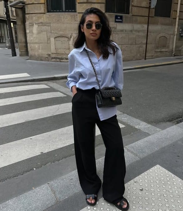 Sonia Dhillon bio