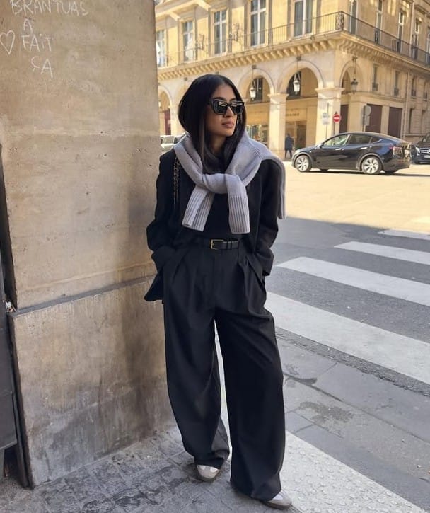 Sonia Dhillon height