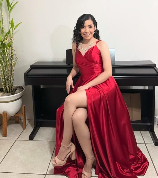 Yajaira Moran wiki