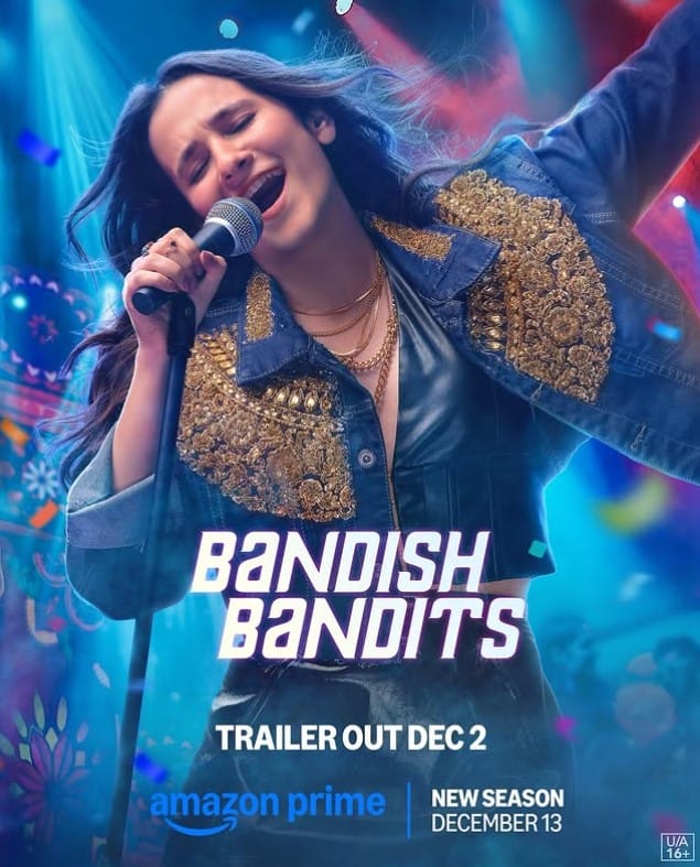 Yashaswini Dayama career
