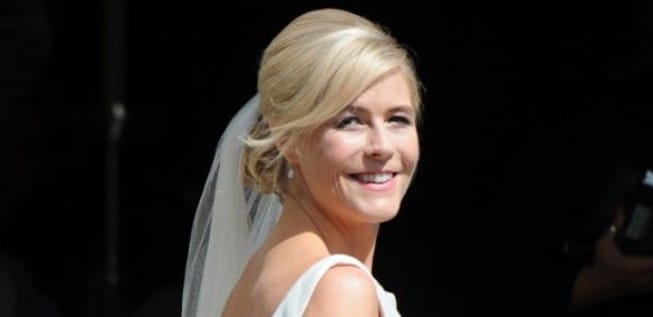 Ali Astall