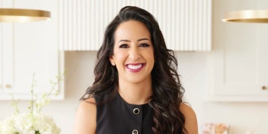 Alia Elkaffas