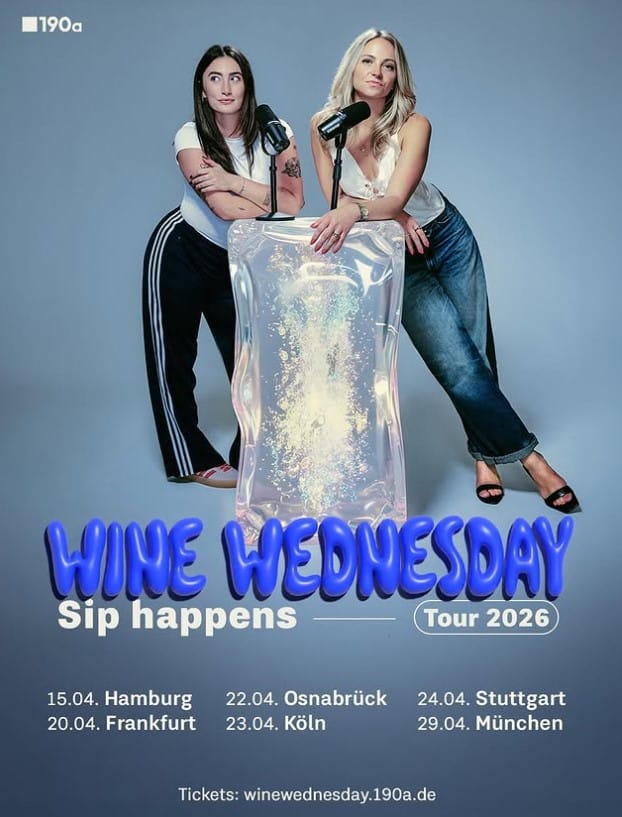 Alina Sophie career