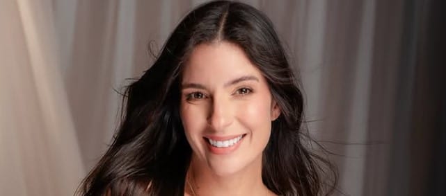 Antonella Leon