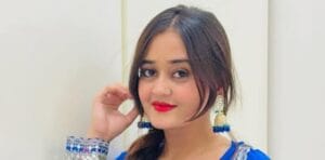 Bindass Kavya Age: Biography, Height, Family, Net worth, and More