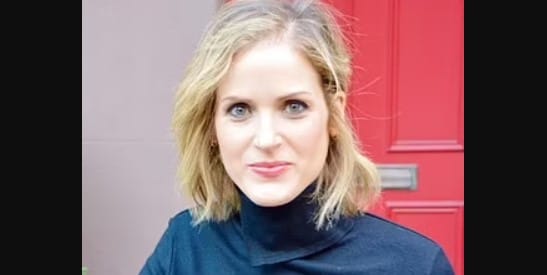 Dana Blumberg