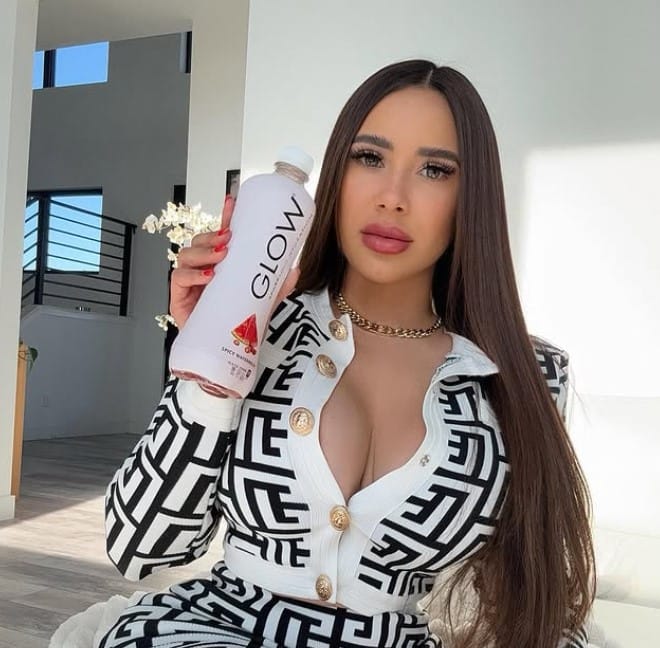 Debbie Varela wiki