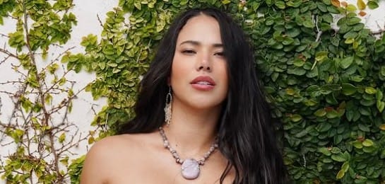 Diana K. Levy