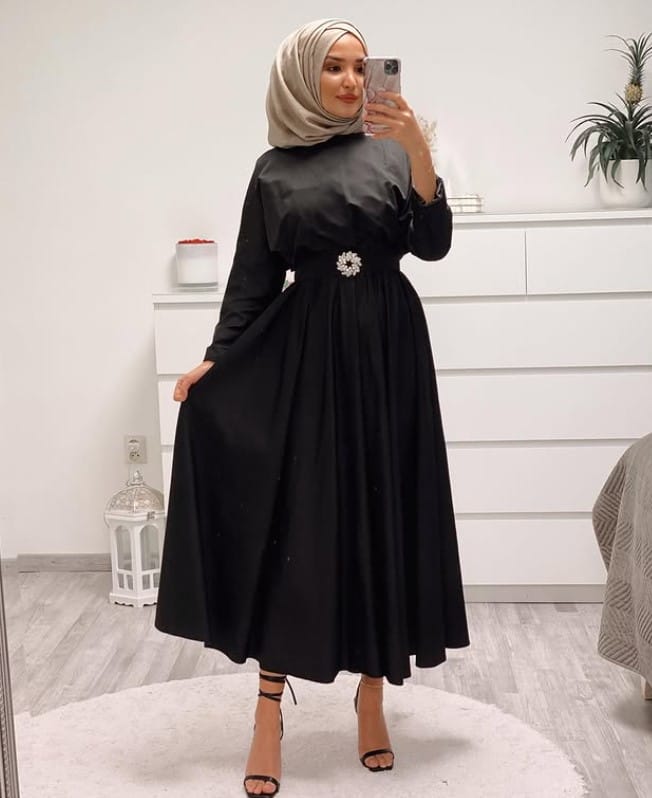 Ebru Sootds height