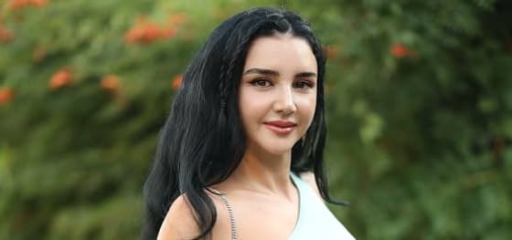 Feyza Dengizek