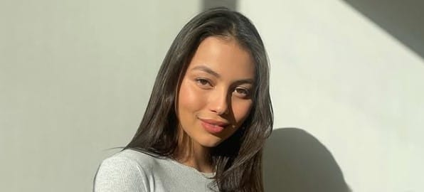Fiona Barron