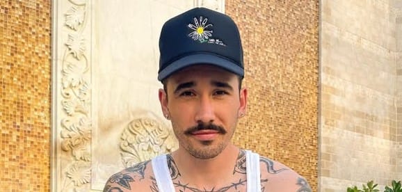 Jake Taylor