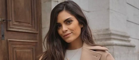 Laetitia Viola