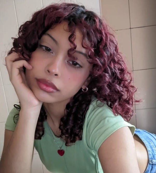 Laura Laurlacis wiki