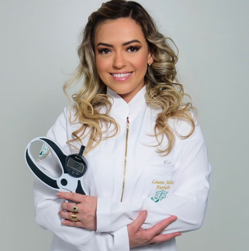 Lauren Adana career