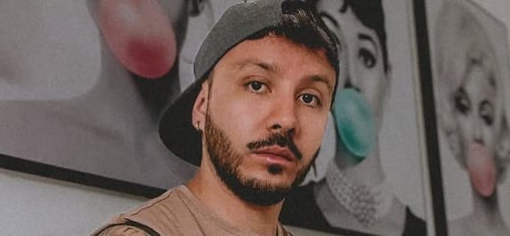 Marcelo Freire