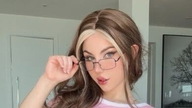 Maria Fernanda