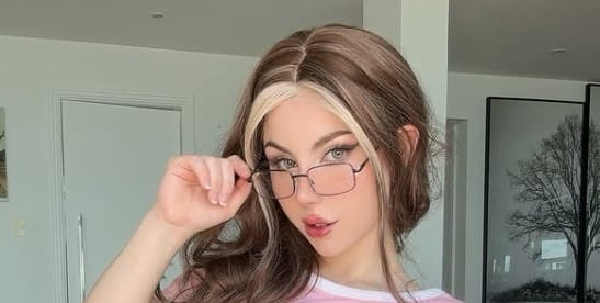 Maria Fernanda