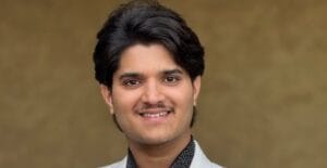 Mridul Tiwari Age: Biography, Height, Girlfriend, Family, Net Worth & More