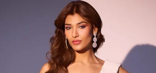 Nehal Chudasama
