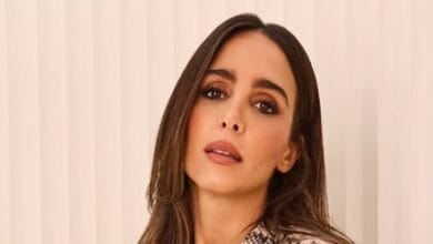 Rocio Osorno