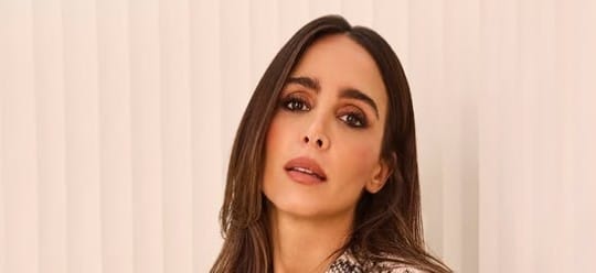 Rocio Osorno