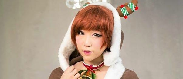 Tokimandee