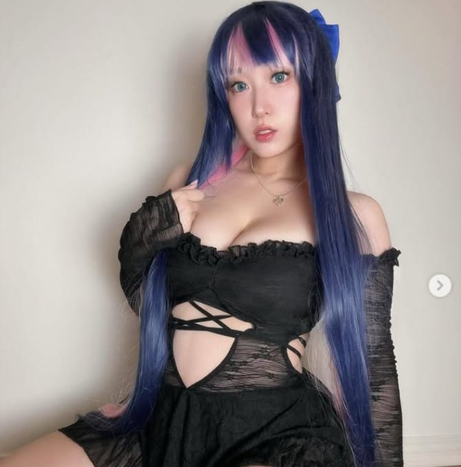 Tokimandee age