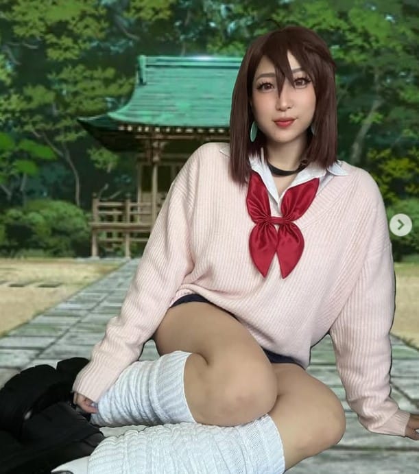 Tokimandee wiki