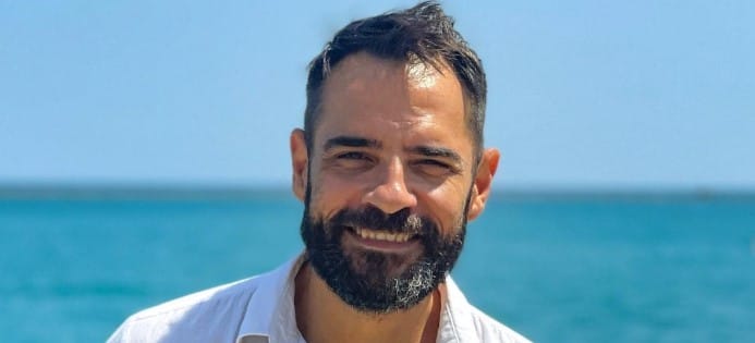Zoran Pajic