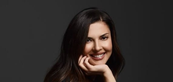 Agnesa Vuthaj