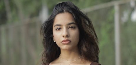 Aurora Sinclair