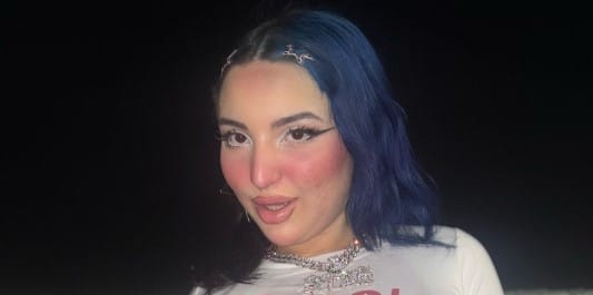 Belle Belinha
