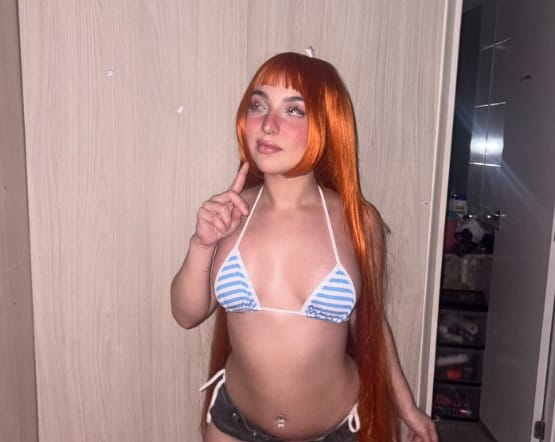 Belle Belinha career