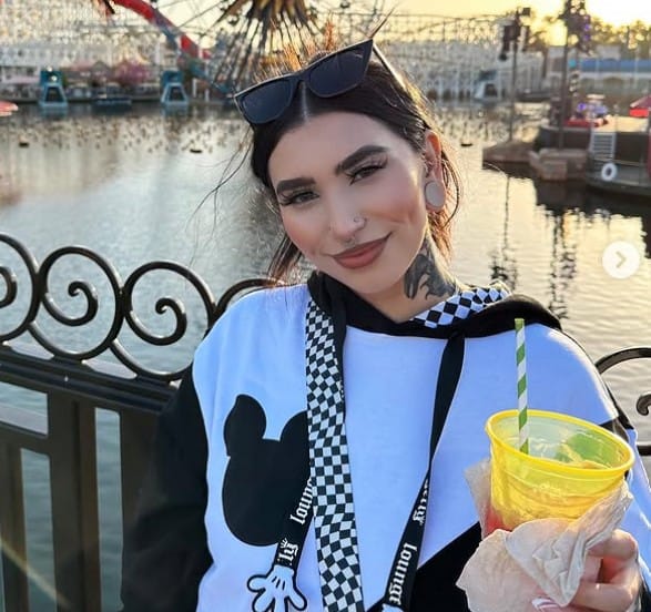 Bratty Bree wiki