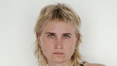 Dorilina