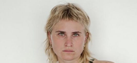Dorilina