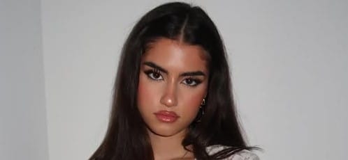 Katia Castellano