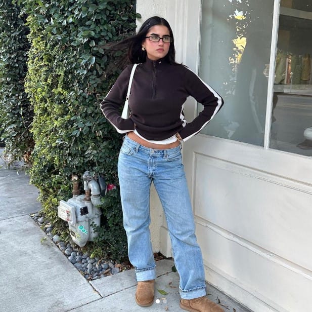 Katia Castellano height