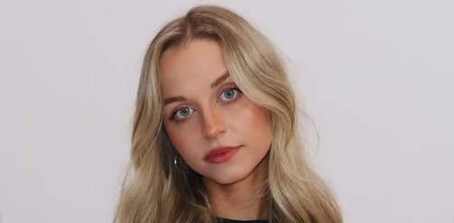 Kay Cook