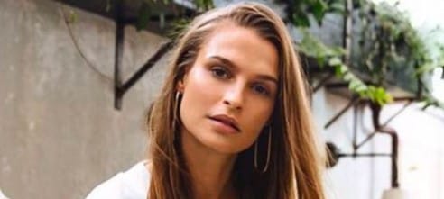 Nathalie Sinkvist