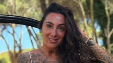 Noelia Pons