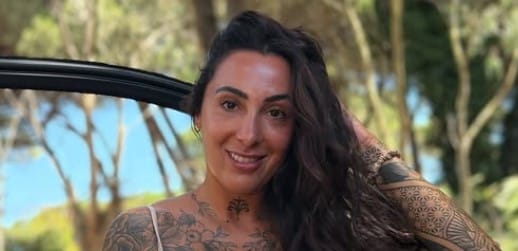 Noelia Pons
