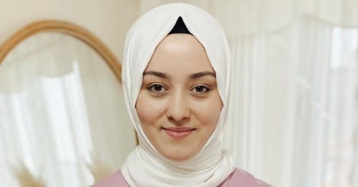 Reyhan Birinci