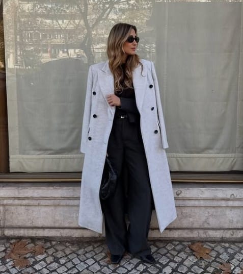 Sara Rodrigues height